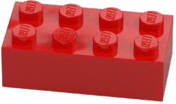 LEGO Brick