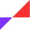 Forum One logo