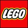 LEGO Group logo