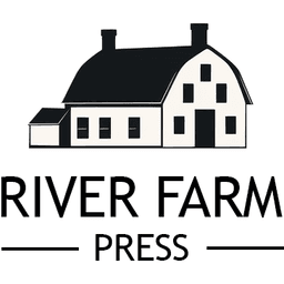 River Farm Press logo